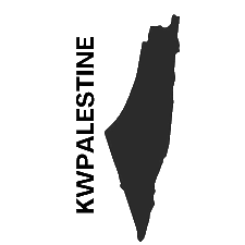 KW Palestine